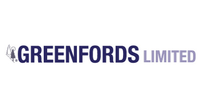 Greenfords-V1