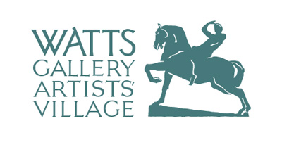 Watts-Gallery