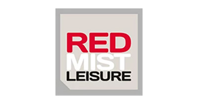 Red-Mist-Leisure