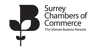 Surrey-Chamber-of-Commerce